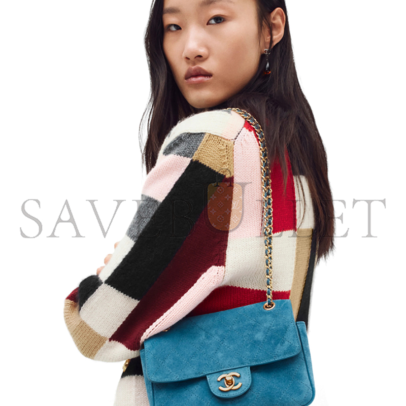 CHANEL CARDIGAN P83193